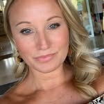 Alison Wade - @aliwade76 - Instagram