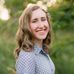 Alison Wade - Facebook