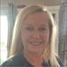 Alison Wade - Facebook