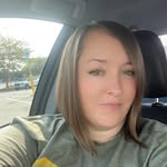 Alison Wade - @blesstmom - Instagram