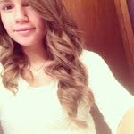 Alison Wade - @alisonwade1a53 - Instagram