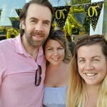 Alison Wade - @gingerbreadgirl333 - Instagram
