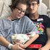 Alison Wade - Facebook