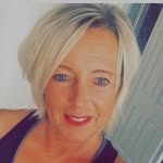 Alison Wade - @alison_wade_67 - Instagram
