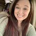 Alison Wade - Facebook