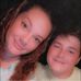 Alison Wade - Facebook