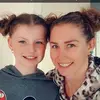 Alison Wade - @alisonwade84 - TikTok