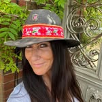 Alison Wade - @imalison71_ - Instagram