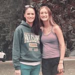 Alison Wade - @alisonmwade - Instagram
