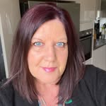 Alison Wade-Allison - @alisonwadeallison - Instagram