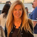 Alison Wade Archer - @alison.archer12 - Instagram