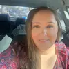 Alison Wade - @alisonwade81 - TikTok