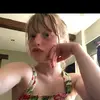 Alison Wade - @alisonwade1 - TikTok