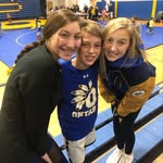 Alison Wade Turnbaugh - @aliturnbaugh - Instagram
