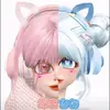 Alison.Wade - @user6108825121550 - TikTok