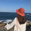 AlisonWade - @trantqfirix - TikTok