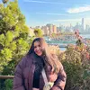Allison Wade - @alllisonwade - TikTok