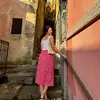 Allison Wade - @alliwade11 - TikTok