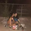 Allison Wade - @allison.wade - TikTok
