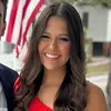 Allyson Wade - @a_wade21 - TikTok