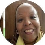 Kim Alison wade - @cakesbykim.516 - Instagram