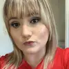 Ali_Cat96 - @alison.waters69 - TikTok