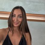 Alison | Waters - @alison.n.waters - Instagram