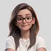 🐌ALISON TAYTA🐌 - @alisonwaters - TikTok