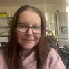 🐌ALISON TAYTA🐌 - @alisonwaters412 - TikTok