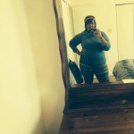 Alison Waters - @mrz_waterxx - Instagram