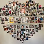 Alison Waters - @alison42waters - Instagram