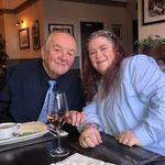 Alison Waters - @alison_waters123 - Instagram
