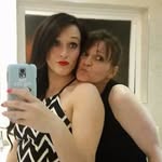 alison waters - @mummybearwaters - Instagram