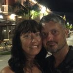Alison Waters - @alisonwaters250 - Instagram