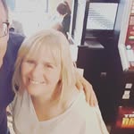 Alison Waters - @aliwat65 - Instagram