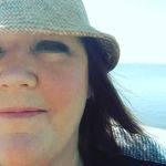Alison Waters - @alisonwaters64 - Instagram