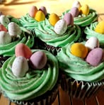 Alison Waters - Facebook