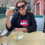 Alison Waters - @alison.waters - Instagram