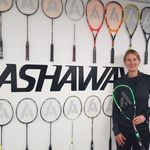 Alison Waters - @alisonwaters10 - Instagram