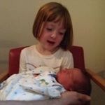 Alison Waters - @falady2 - Instagram