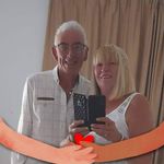 Alison Waters - @alican_yorkshire_lass - Instagram