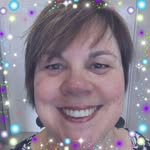 Alison Waters - @alisonwaters125 - Instagram