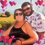 Alison Waters - @alison.waters.1466 - Instagram
