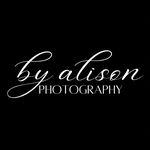 Alison Waters - @byalisonphotography - Instagram