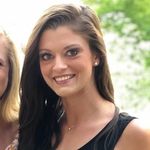 Alison Waters - @alisonwatersphotography - Instagram
