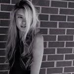Alison Waters - @fxck.alison - Instagram