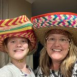 Alison Waters - @alison.waters.359 - Instagram