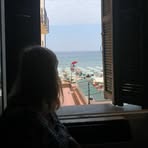 Alison Waters - Facebook