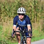 Alison Waters - @alitoot.runandtri - Instagram