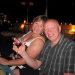 Alison Waters - @alison.waters.758 - Instagram
